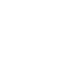 White laptop icon